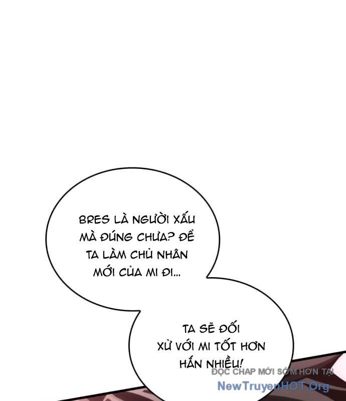 Sử Thi Valhalla Chapter 42 - 147