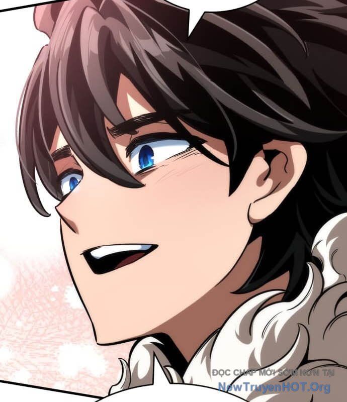 Sử Thi Valhalla Chapter 42 - 148