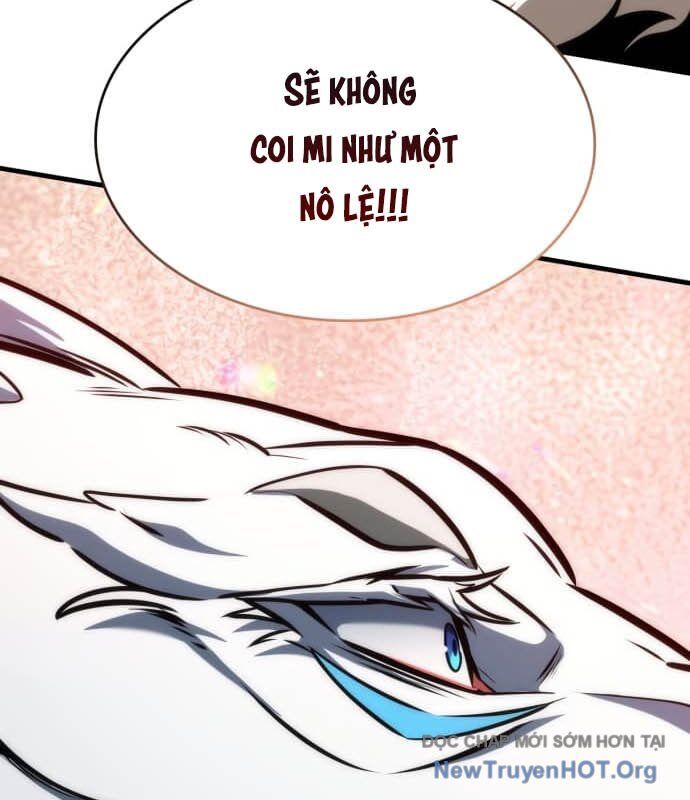 Sử Thi Valhalla Chapter 42 - 149