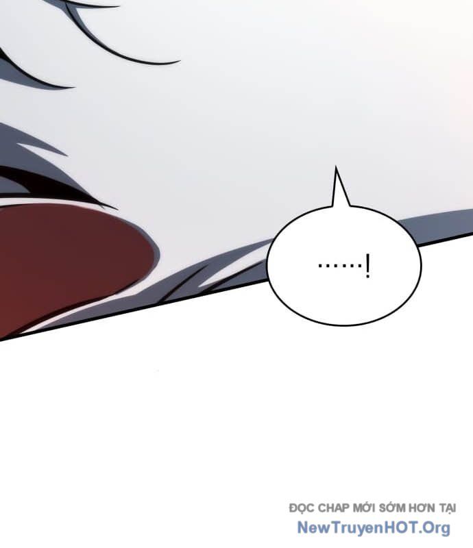 Sử Thi Valhalla Chapter 42 - 150