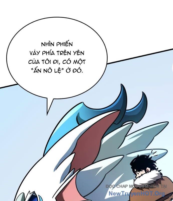 Sử Thi Valhalla Chapter 42 - 151