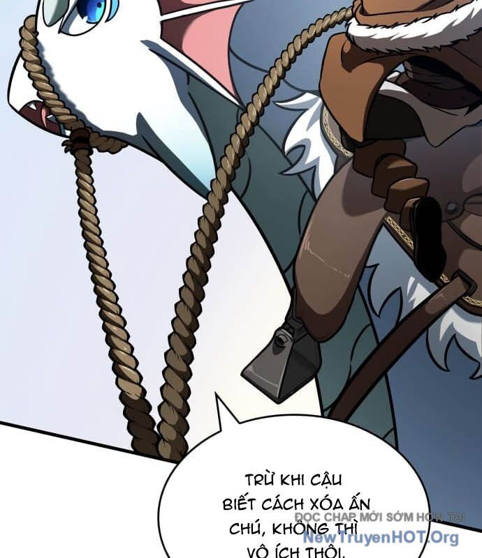 Sử Thi Valhalla Chapter 42 - 152