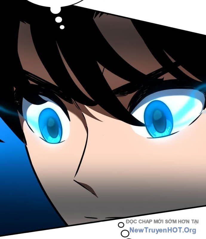 Sử Thi Valhalla Chapter 42 - 154