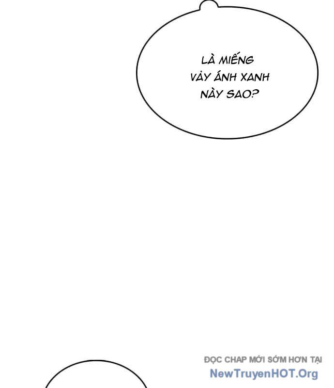 Sử Thi Valhalla Chapter 42 - 155