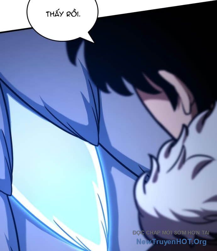 Sử Thi Valhalla Chapter 42 - 156