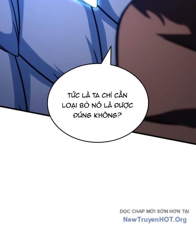 Sử Thi Valhalla Chapter 42 - 157