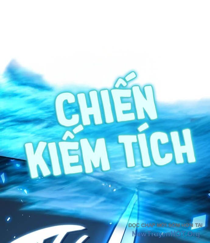 Sử Thi Valhalla Chapter 42 - 158