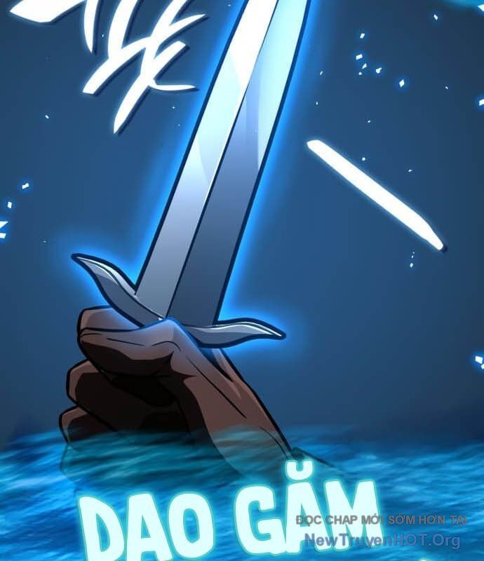 Sử Thi Valhalla Chapter 42 - 159