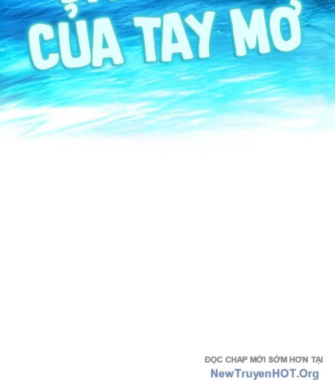 Sử Thi Valhalla Chapter 42 - 160