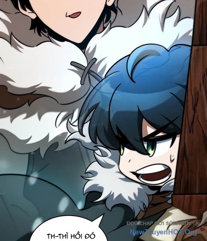 Sử Thi Valhalla Chapter 42 - 17