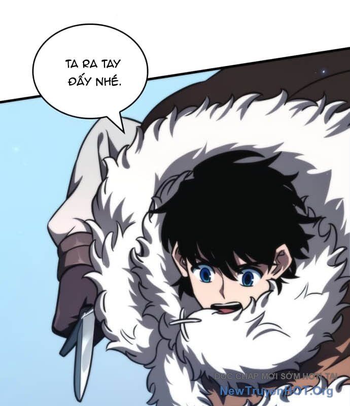 Sử Thi Valhalla Chapter 42 - 161