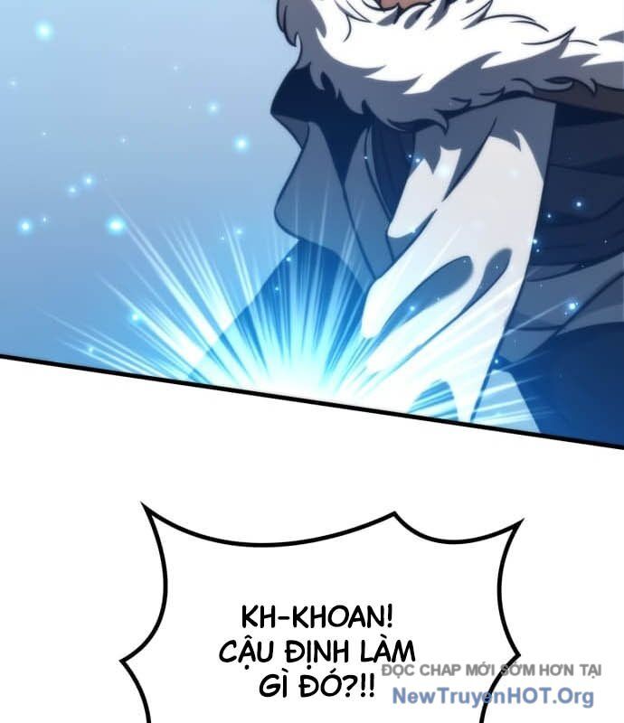 Sử Thi Valhalla Chapter 42 - 162