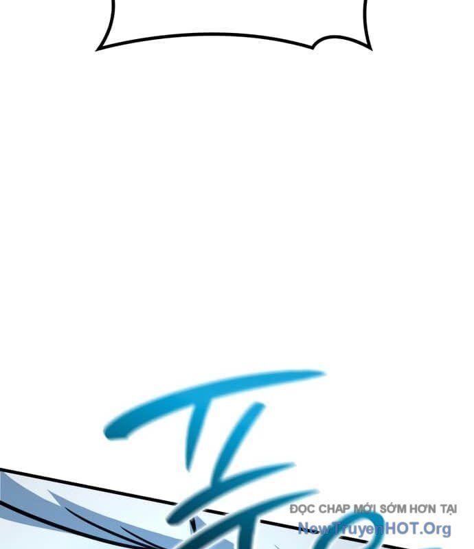 Sử Thi Valhalla Chapter 42 - 163