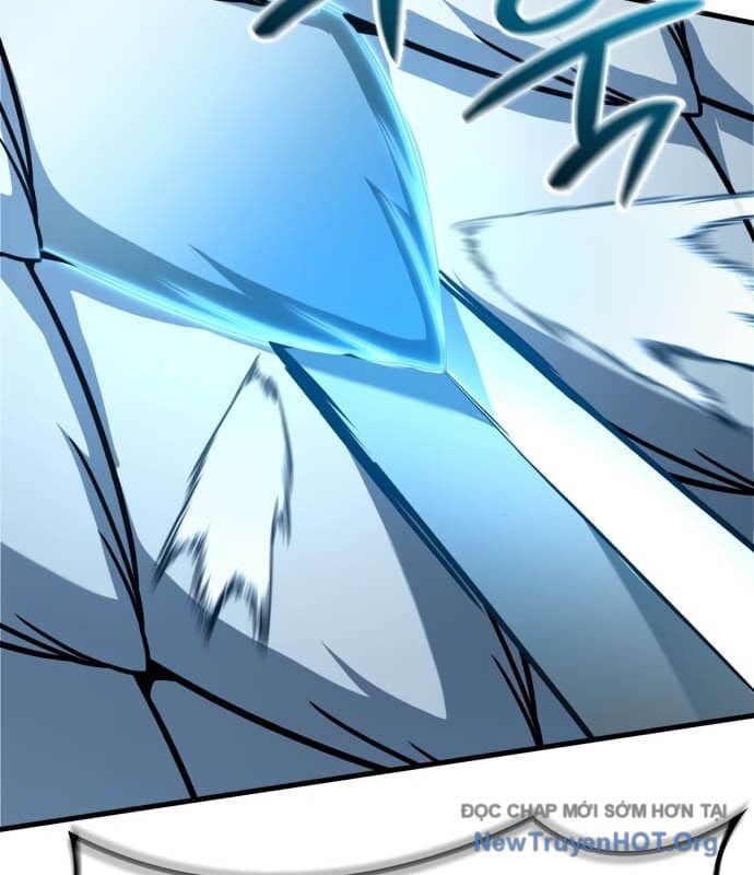 Sử Thi Valhalla Chapter 42 - 164