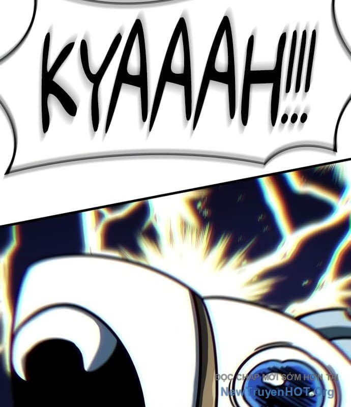 Sử Thi Valhalla Chapter 42 - 165