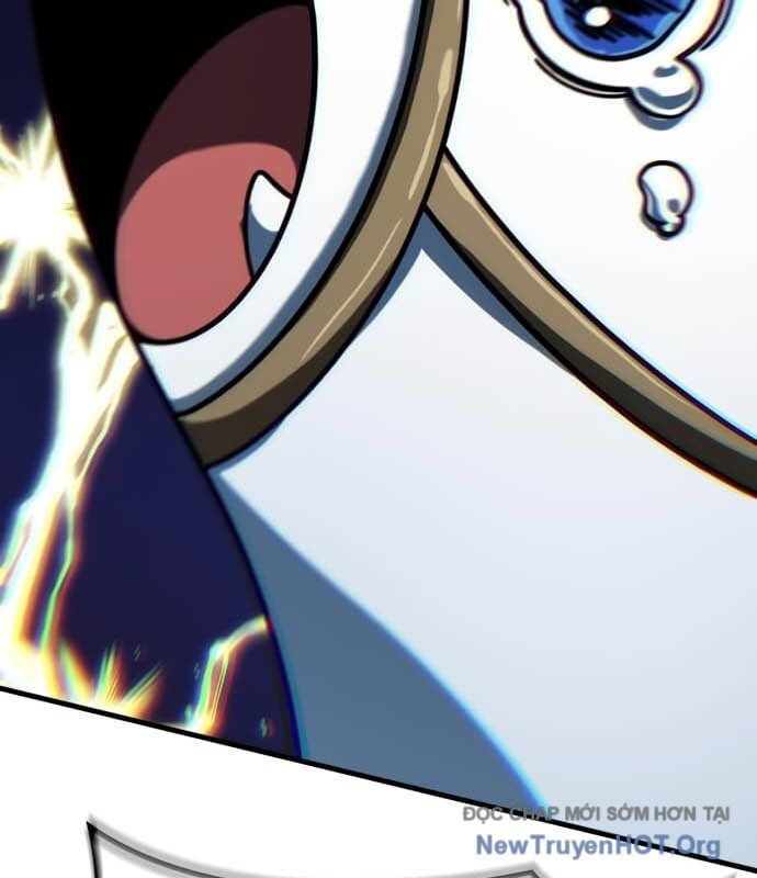 Sử Thi Valhalla Chapter 42 - 166