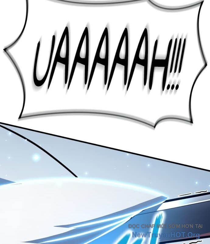 Sử Thi Valhalla Chapter 42 - 167