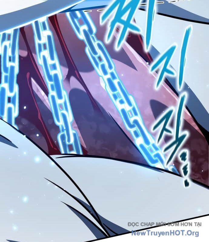 Sử Thi Valhalla Chapter 42 - 168