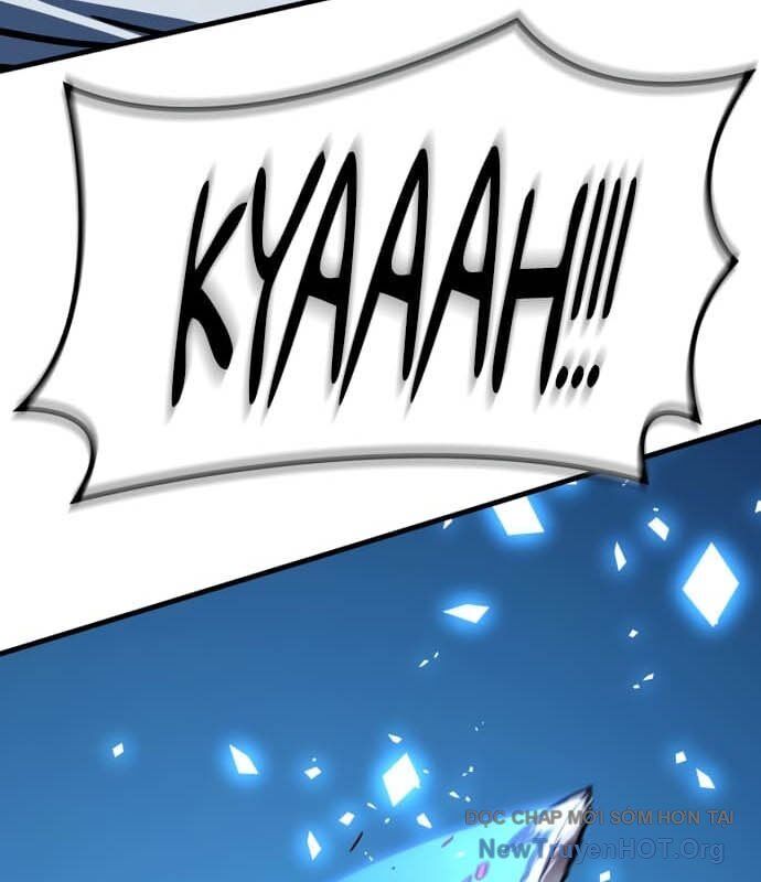 Sử Thi Valhalla Chapter 42 - 169