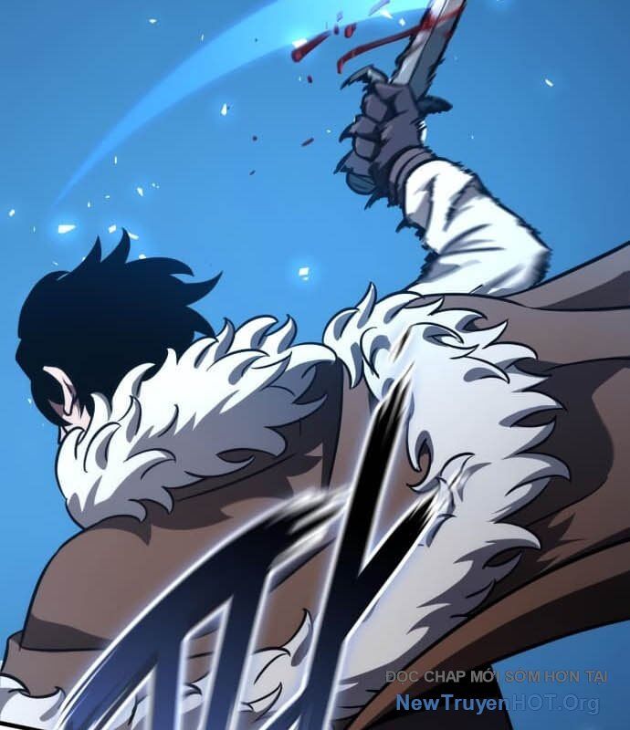 Sử Thi Valhalla Chapter 42 - 170