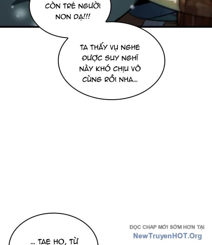 Sử Thi Valhalla Chapter 42 - 18