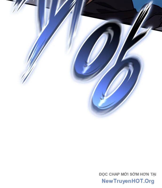 Sử Thi Valhalla Chapter 42 - 171