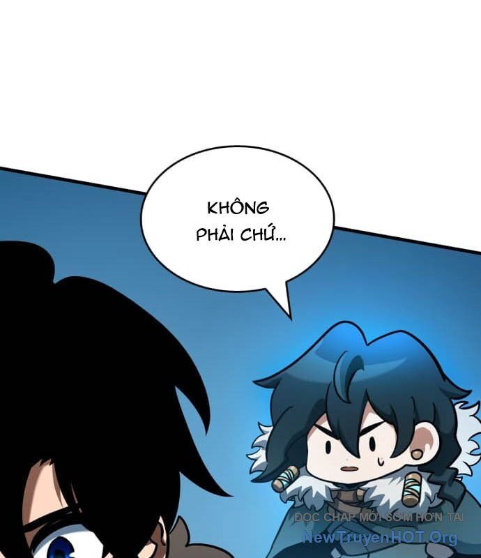 Sử Thi Valhalla Chapter 42 - 172