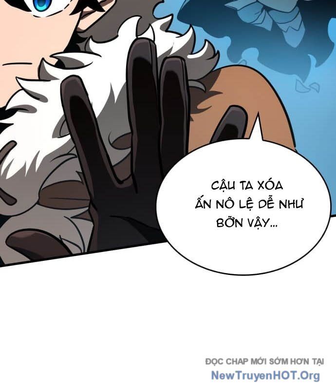 Sử Thi Valhalla Chapter 42 - 173