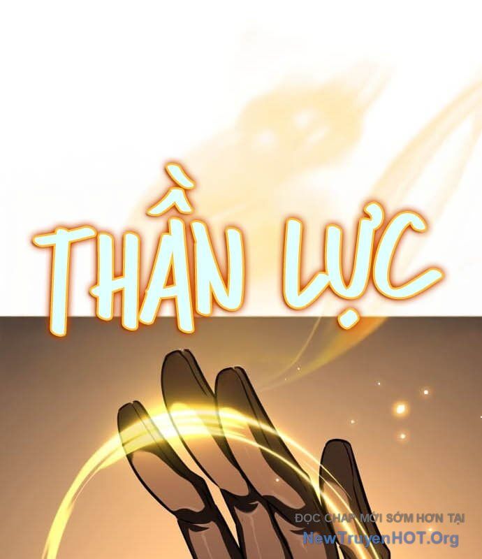 Sử Thi Valhalla Chapter 42 - 174