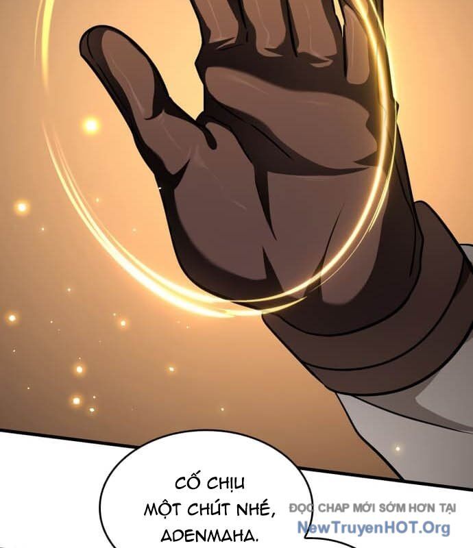 Sử Thi Valhalla Chapter 42 - 175