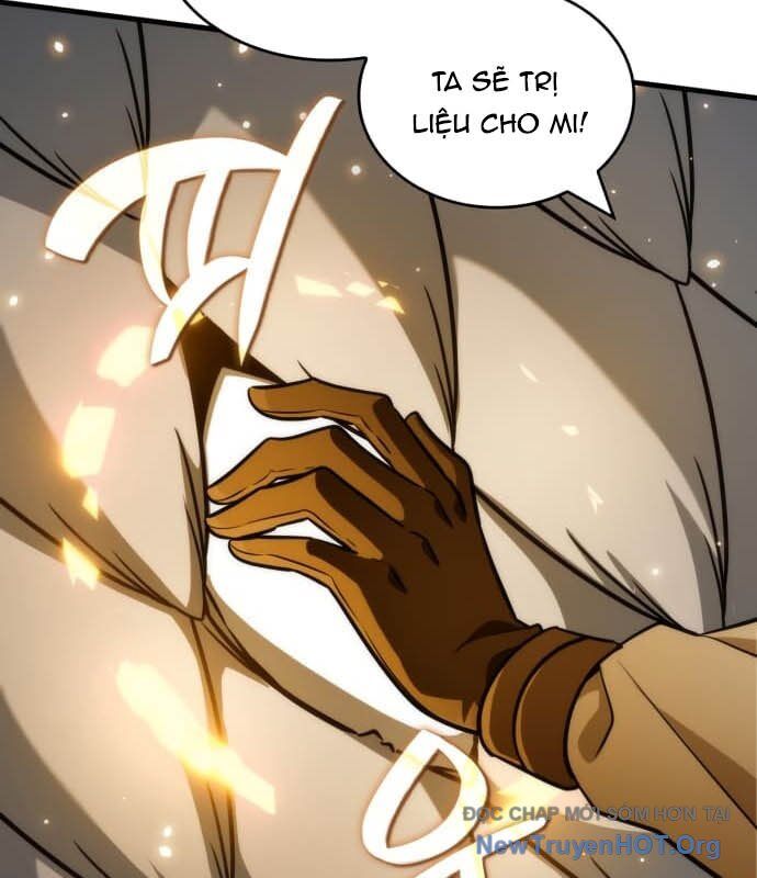 Sử Thi Valhalla Chapter 42 - 176