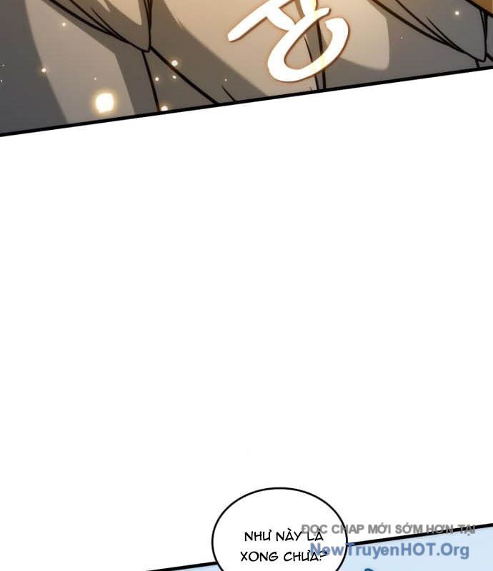 Sử Thi Valhalla Chapter 42 - 177