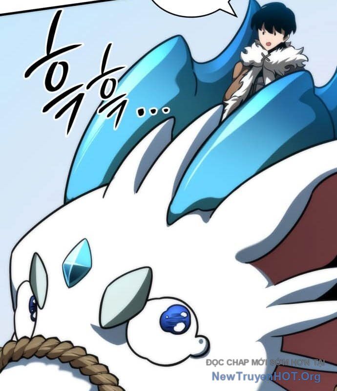 Sử Thi Valhalla Chapter 42 - 178