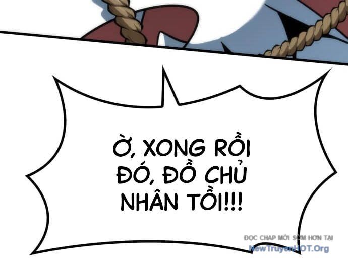 Sử Thi Valhalla Chapter 42 - 179