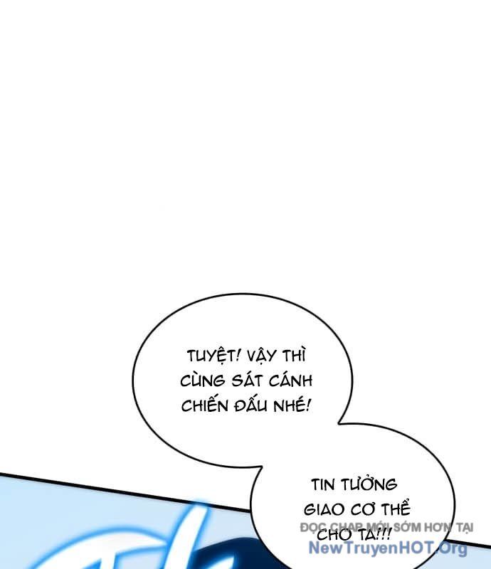 Sử Thi Valhalla Chapter 42 - 180