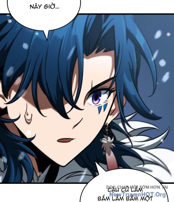 Sử Thi Valhalla Chapter 42 - 19