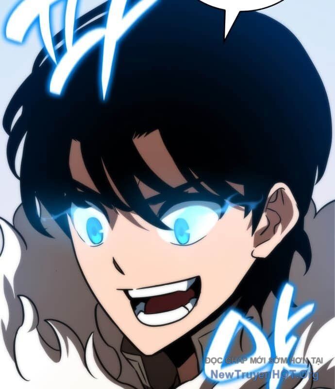 Sử Thi Valhalla Chapter 42 - 181