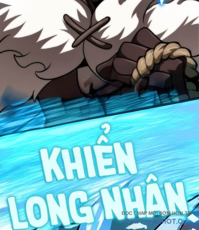 Sử Thi Valhalla Chapter 42 - 182