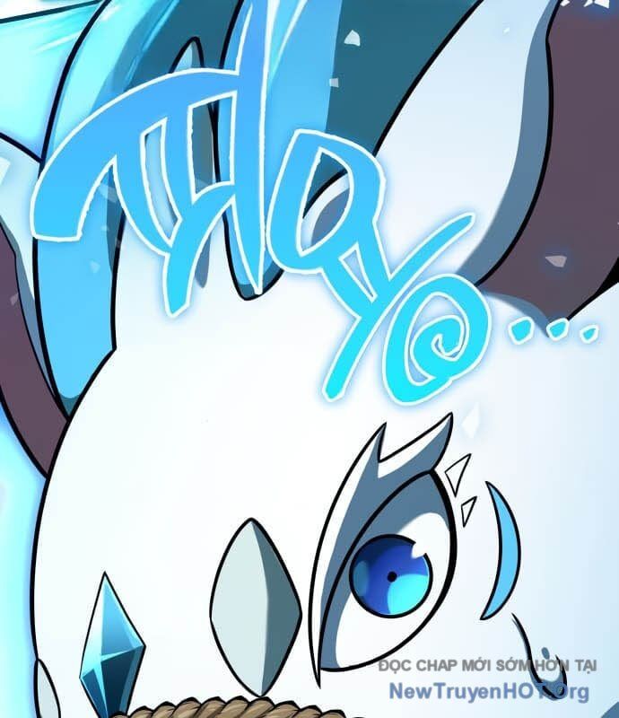 Sử Thi Valhalla Chapter 42 - 183