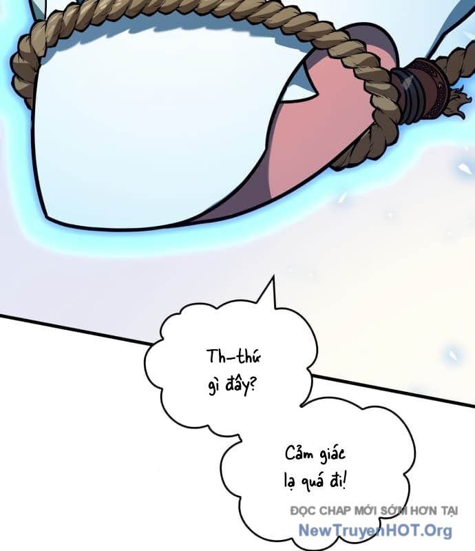 Sử Thi Valhalla Chapter 42 - 184