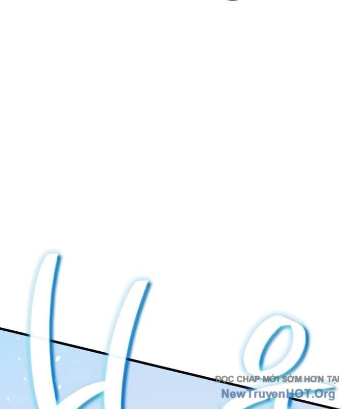 Sử Thi Valhalla Chapter 42 - 185