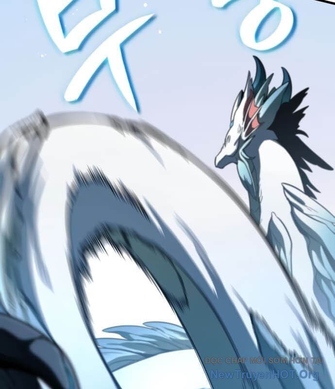 Sử Thi Valhalla Chapter 42 - 186