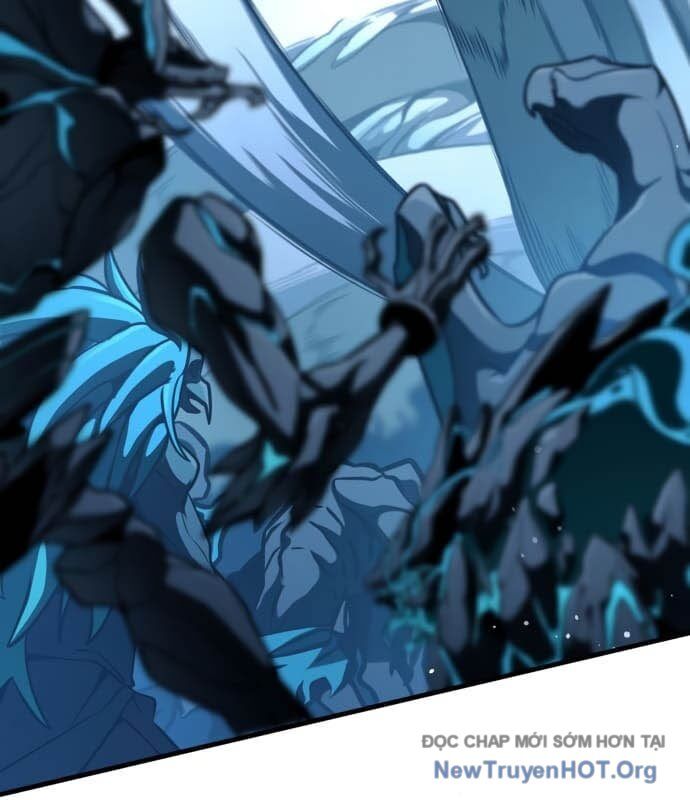 Sử Thi Valhalla Chapter 42 - 187