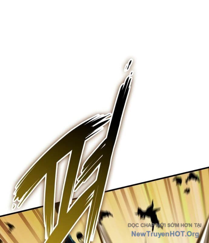 Sử Thi Valhalla Chapter 42 - 188