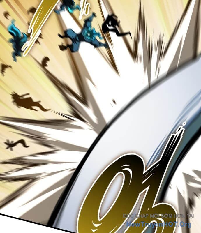 Sử Thi Valhalla Chapter 42 - 189