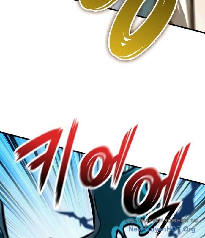 Sử Thi Valhalla Chapter 42 - 190