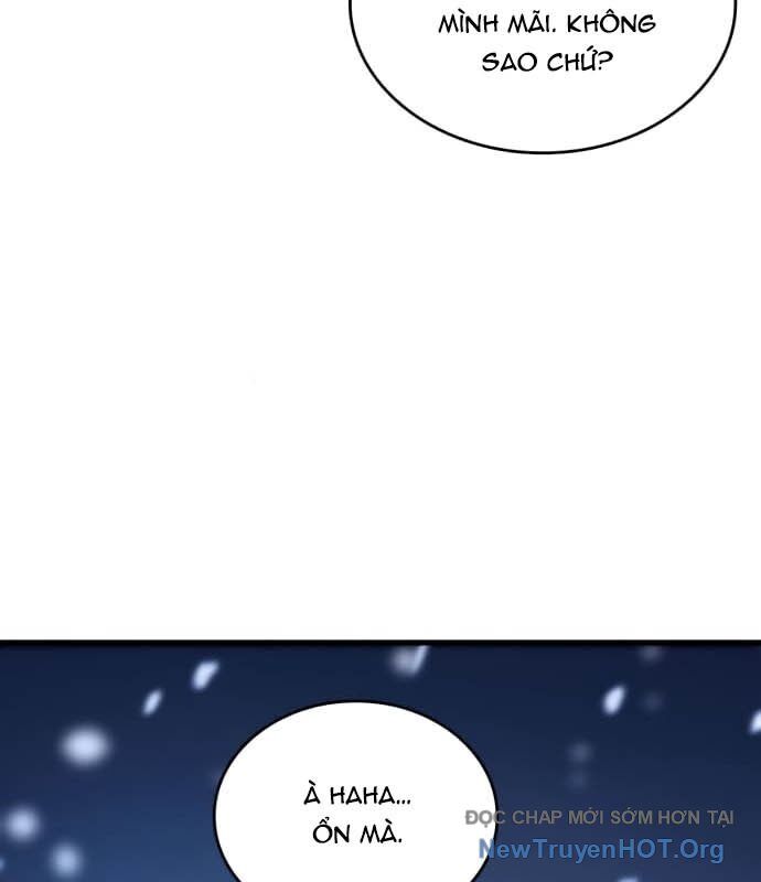 Sử Thi Valhalla Chapter 42 - 20