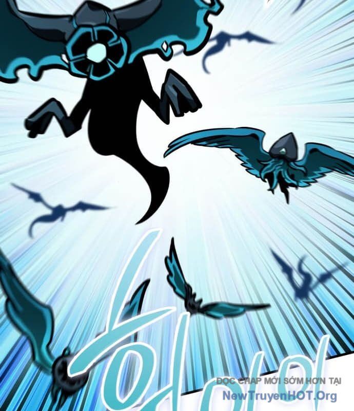 Sử Thi Valhalla Chapter 42 - 191