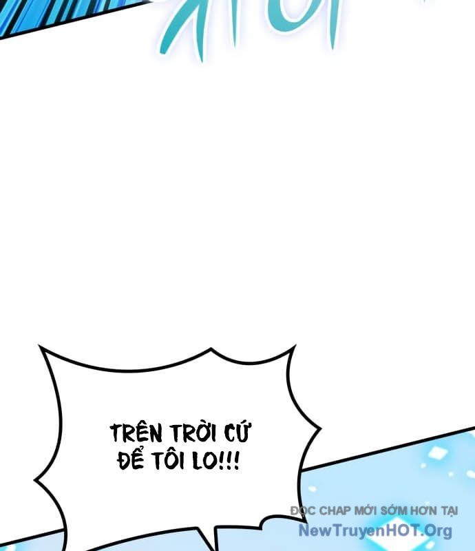 Sử Thi Valhalla Chapter 42 - 192