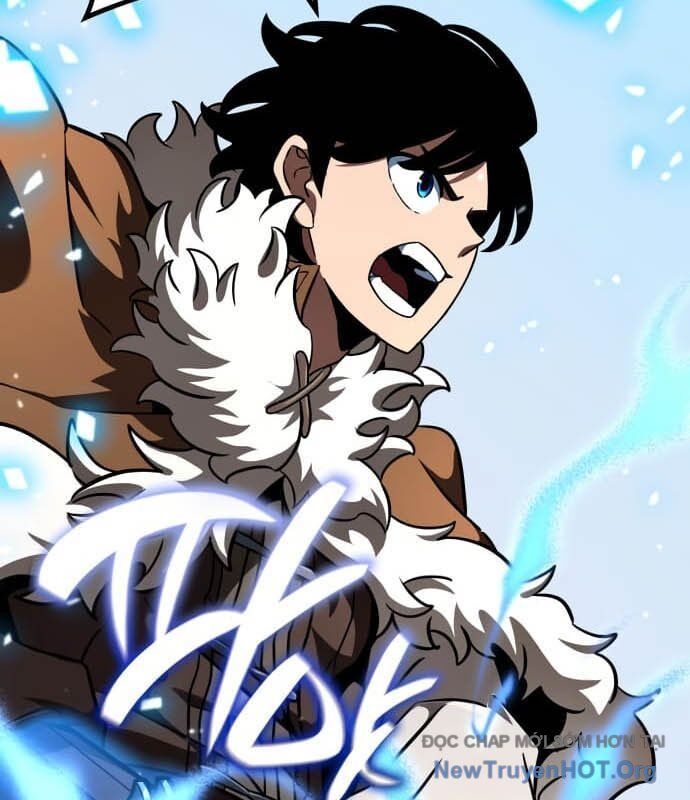 Sử Thi Valhalla Chapter 42 - 193